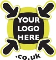 Your Logo Here coupons